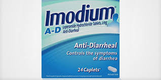 Image result for Loperamide Abuse