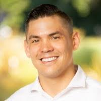 Paul Yapp's Instagram, Twitter & Facebook