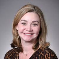 Find a Dentist in mississippi madison