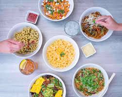 We did not find results for: Noodles Company 2124 N High St A Domicilio En Columbus Menu Y Precios Uber Eats