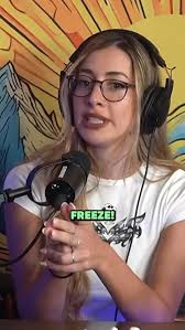 Bad cop @criimarii @crackerbarrel @lego