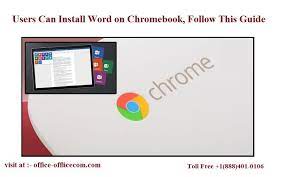 Pin On Office Com Setup