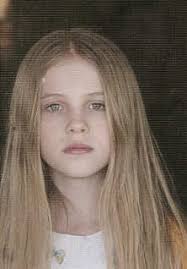 Children of the Corn (2023)