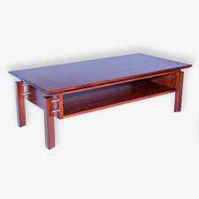 In this video i am making a beautiful live edge coffee table from jarrahbecome a jws patron and help support the show. Jarrah Coffee Table Perth Matra Treeton Fine Wood Studio Margaret River Region