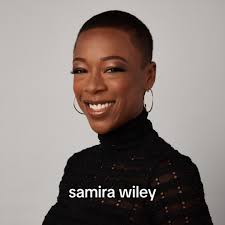 aya danielle ♡ (@baulovechild)