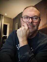 Check out Steve Guttenberg's latest take