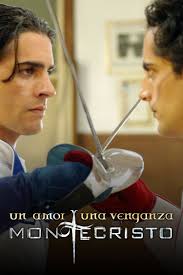 Самые новые твиты от pablo echarri (@echarripablo1): Montecristo Mexican Telenovela Alchetron The Free Social Encyclopedia