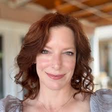 Meet the cast of Pippin! Jean Lyon (Ensemble)-Jean is beyond thrilled to be  back at Massasoit this holiday season. She would like to thank her family  and friends for all of their