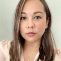 800+ "Joan-mary" profiles