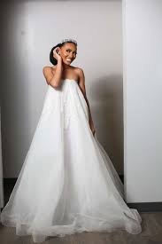 Patrice J Bridal Wedding Dresses In Saint Louis In 2020 Wedding Dresses Simple Wedding Dresses Cinderella Wedding Dress Accessories