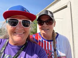 Southern Idaho adult softball tournament feedback and updates