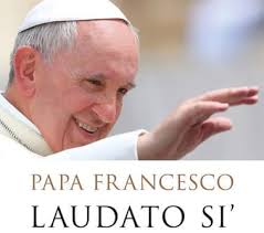 Laudato si' and Homelessness