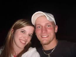 Charity Poker Run Set to Honor Dakota Rager of Belton, Kentucky