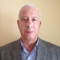 Jonathan Culbreath's Instagram, Twitter & Facebook