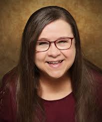 Valarie Case Promoted to Assistant Director of University Relations