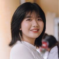 30+ "Hue Phuong" profiles