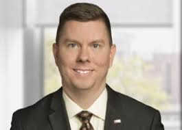 BDO USA Admits New Assurance Partner