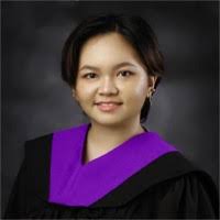 10+ "Alyssa Padilla" profiles