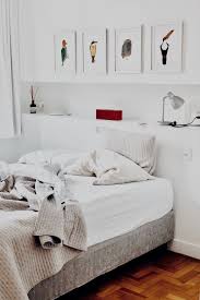 ديكور غرف نوم Simple Bedroom Bedroom Decor Fashion Decor Bedroom