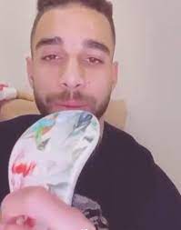 عمرو السولية يسجل الهدف الأول للأهلي أمام الزمالك في نهائي إفريقيا. Ø¹Ù…Ø±Ùˆ Ø§Ù„Ø³ÙˆÙ„ÙŠØ© ÙŠØ¸Ù‡Ø± Ù…Ø¹ Ø§Ø¨Ù†ØªÙ‡ ÙÙ‰ ÙÙŠØ¯ÙŠÙˆ ÙƒÙˆÙ…ÙŠØ¯Ù‰ Ø§Ù„ÙŠÙˆÙ… Ø§Ù„Ø³Ø§Ø¨Ø¹