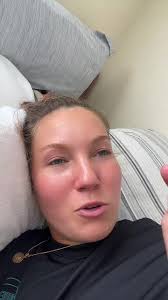 Just a quick way for my T1Ds out there to count their carbs easier! Ap...