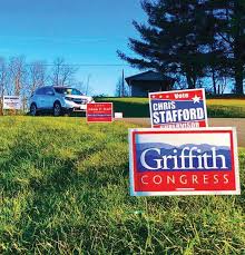 Image result for Champe Green 1929 Buick