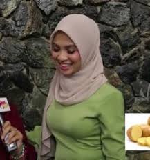 Lyon white by eira syazira & azad; ð´ð»ð'€ð´ð· ð´ð'ð´ð'€ Ahmadazamzamanimdzahir Profile Pinterest