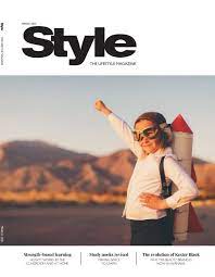 Blabbermouth.net is the cnn of heavy metal and hard rock news, reviews and music featuring the latest news, reviews, tour dates, release dates and rss heavy metal and hard rock feeds Style March 05 2021