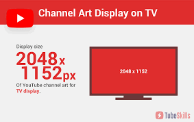 Maybe you would like to learn more about one of these? New Youtube Banner Size Dimensions Quick Guide 2021