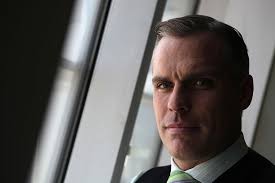 Lawyer who founded Prenda Law is disbarred