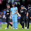 Get eng vs sl 2021 live scores, schedule & updates. 1