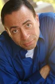 Ignacio Alcala Jr.: Movies, TV, and Bio