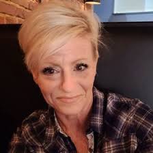 Lisa Dabney (dabneylisa525)