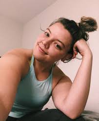 Tiffany Nora Hendricks