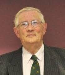 The Role of Circuit Courts in the Formation of United States Law in the  Early Republic: Following Supreme Court Justices Washington, Livingston,  Story and Thompson: David Lynch: Hart Publishing