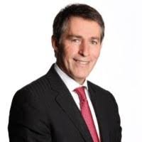 Tim Montez Email & Phone Number