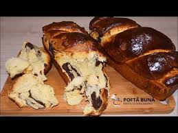Dacă veți ști să gătiți aceste 30 de rețete foarte bine, de. Cozonac Pufos Reteta Traditionala Cu Toate Secretele Gina Bradea English Subtitles Youtube