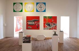 Bildergebnis für Nils Norman