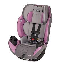 Evenflo Everystage Lx All In One Car Seat Mira Review Car Seats Baby Car Seats Evenflo