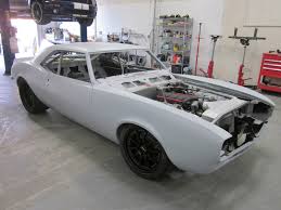 Image result for Blu 1968 Fleet