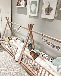 New Baby Room Decoration Ideas Deco Chambre Bebe Chambre Enfant Idee Chambre Enfant