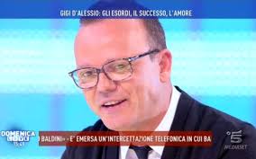 Check spelling or type a new query. Gigi D Alessio Valeria Marini Moralmente Ho Ragione Io