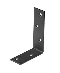 Faux plafond dalle plafond leroy merlin. Equerre Poutre Bichromatee 75x100x30mm Bricomarche
