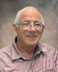 Se souvenir Gaston Briand