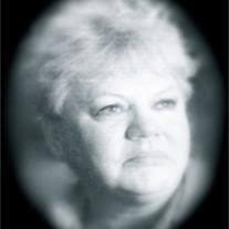 Sandra Bell Obituary