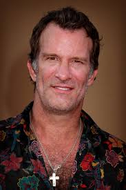 Itt valóban minden filmet, sorozatot megtalálsz online. Thomas Jane Wikipedia