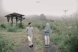 We did not find results for: Foto Prewedding Di Gunung Bromo Ini Persiapan Yang Perlu Kamu Lakukan Ammora Photography