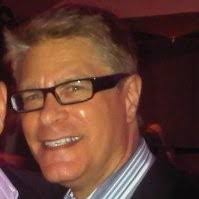 network #help #community #jobs #connections #retail #fashion