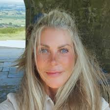 Tess Craig Tess Craig