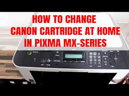 Printer & scanner mp full feature driver for windows xp, server 2000 32/64bit. Download Driver Scanner Mx328 Canon Driver Part 268 This Is A Small Tool That Operates On An Inkjet Technology And This Means That You Simply Have The Ability To Run The
